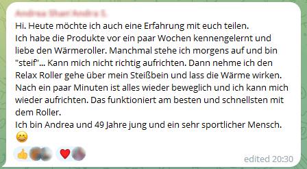 Fusion2Life Erfahrung