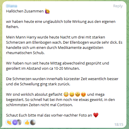Fusion2Life Erfahrung