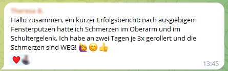 Fusion2Life Erfahrung
