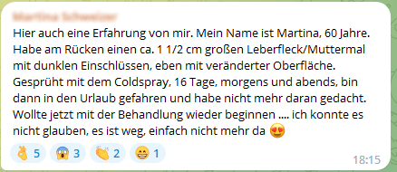 Fusion2Life Erfahrung