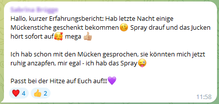 Fusion2Life Erfahrung