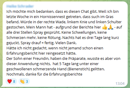 Fusion2Life Erfahrung