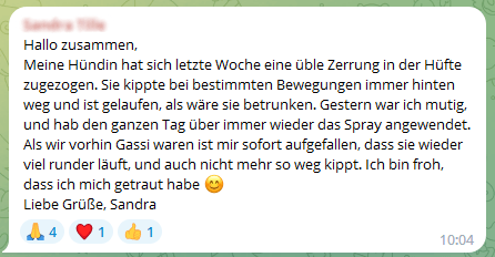Fusion2Life Erfahrung