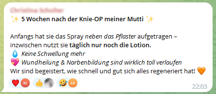 Fusion2Life Erfahrung