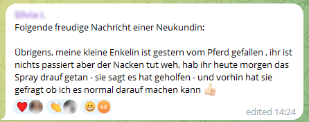 Fusion2Life Erfahrung