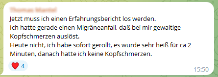 Fusion2Life Erfahrung