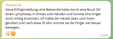 Fusion2Life Erfahrung