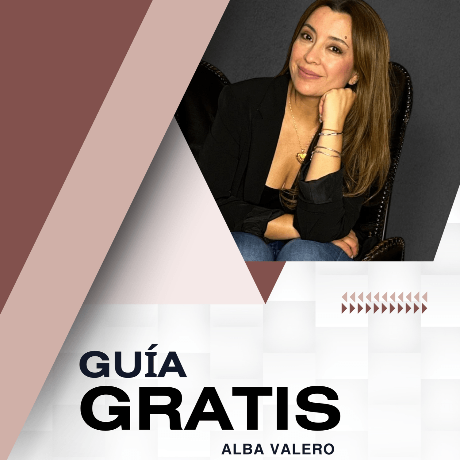 Guía Express de Marketing Digital