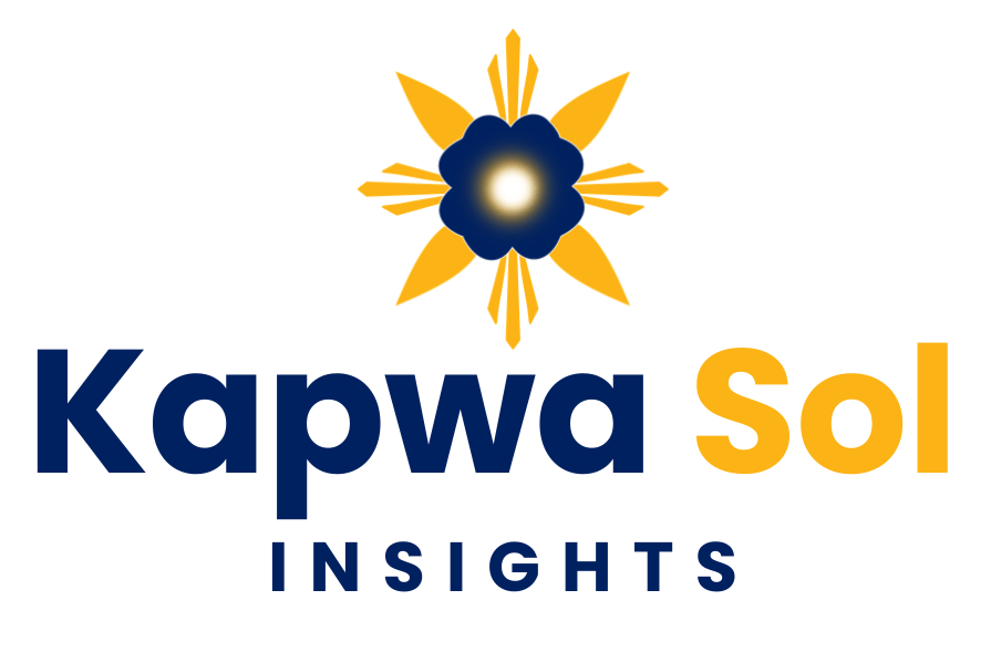 Kapwa Sol Insights