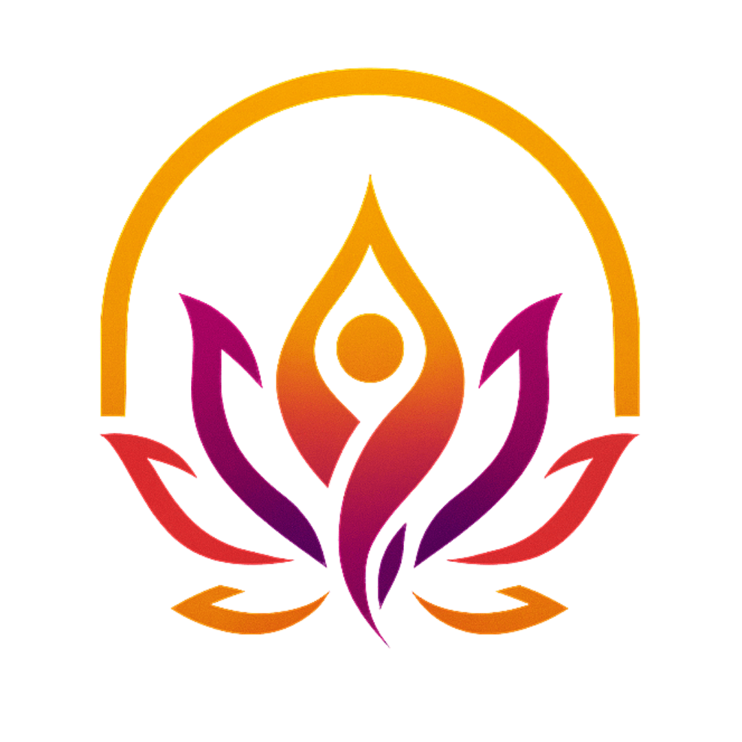 Temple of Templates