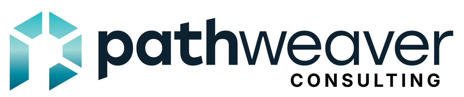 Pathweaver Consulting