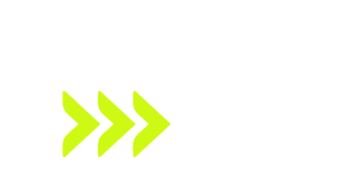 Sports Act