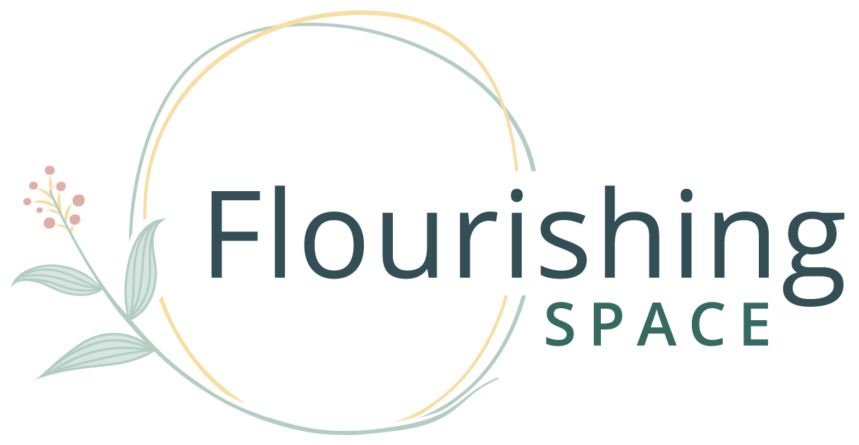 Flourishing Space