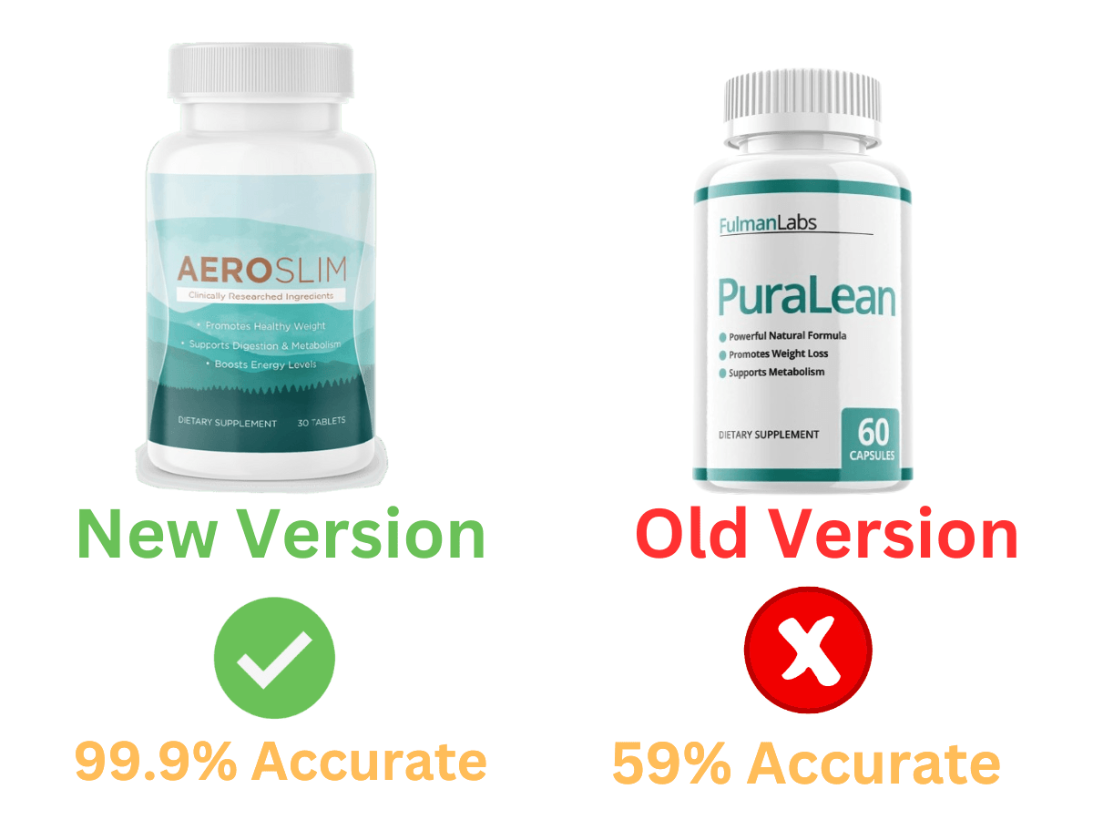 puralean