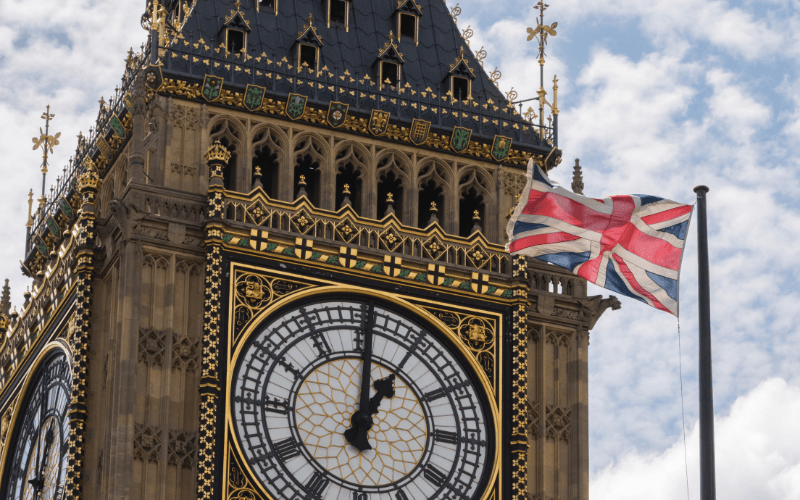 United Kingdom