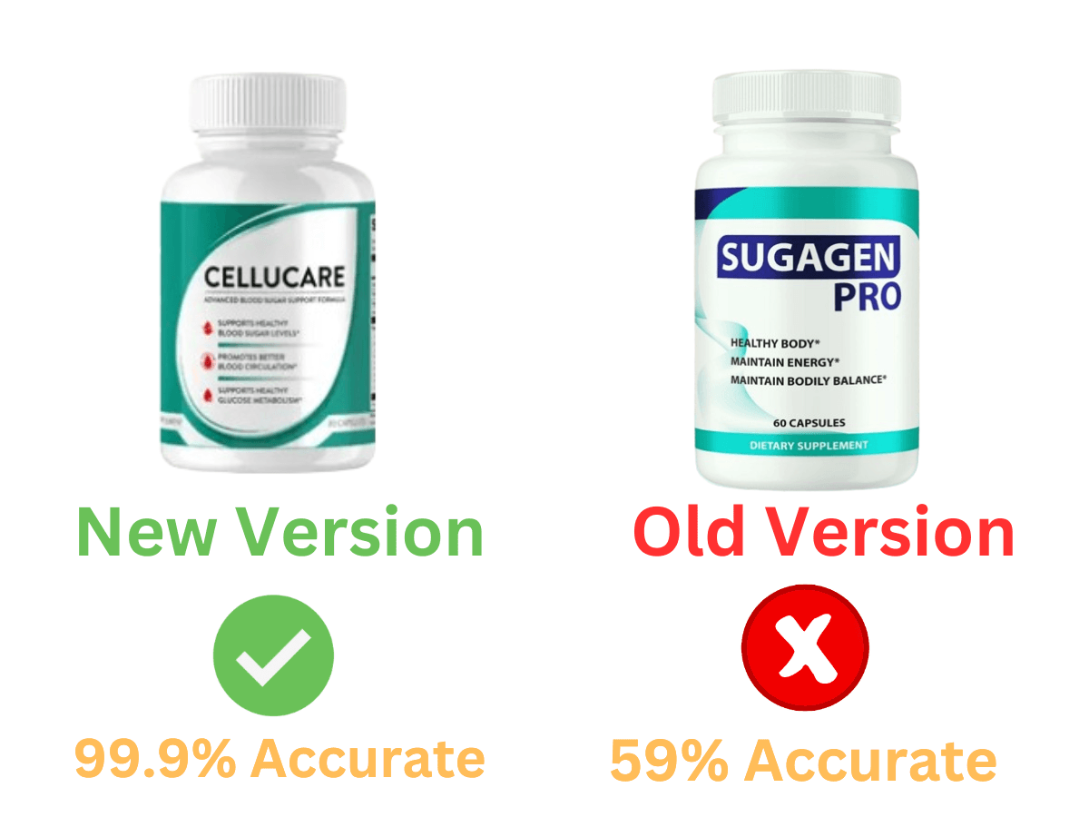 Sugagen pro