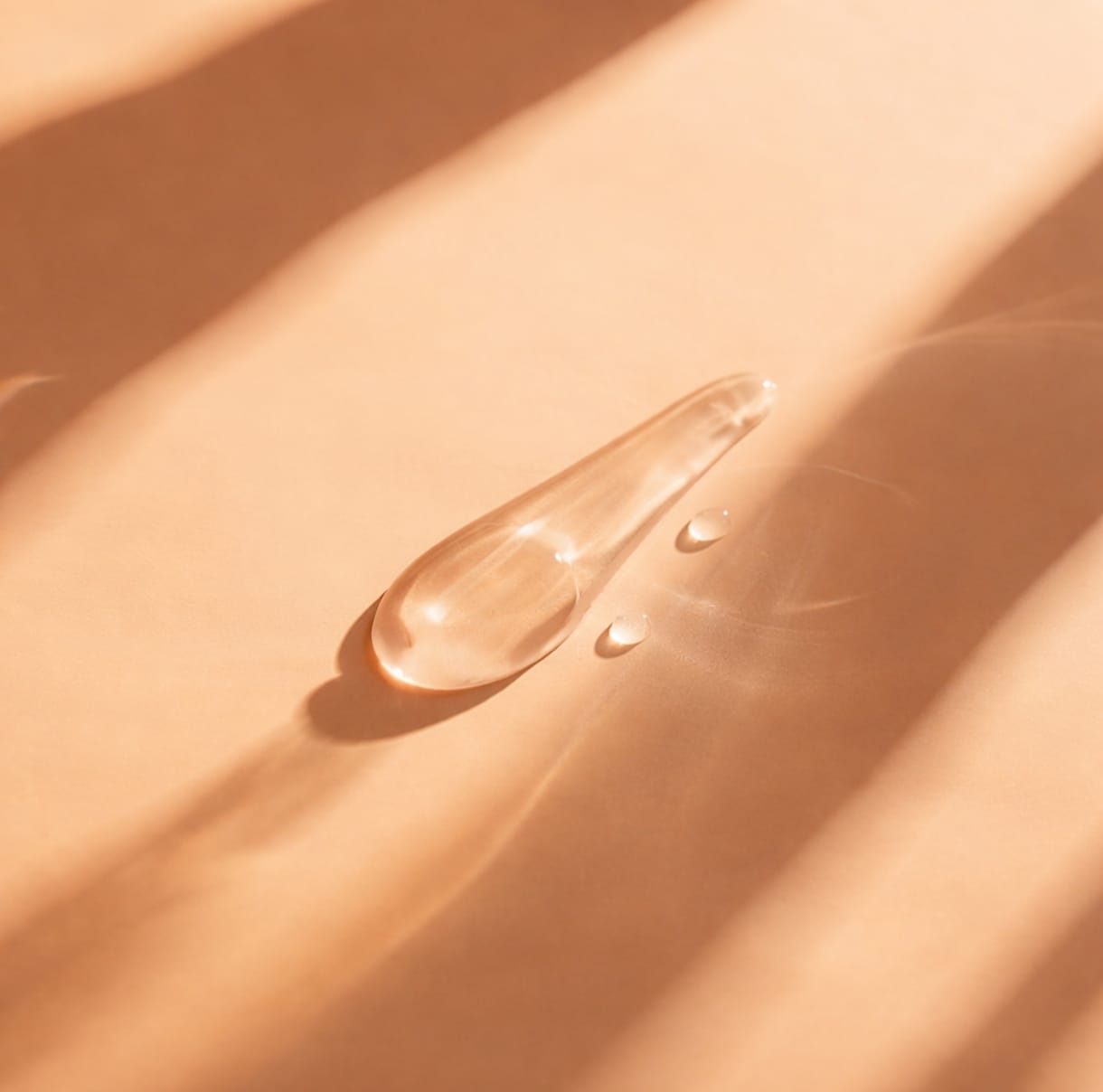 Skin analysis and personalized skincare insights