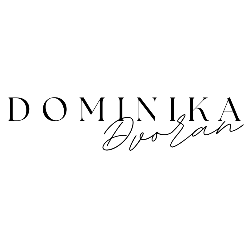 systeme.io
