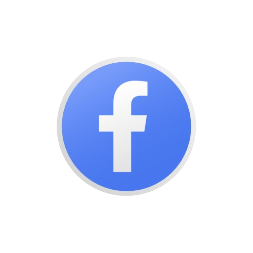 Facebook Loo link to Facebook Profile
