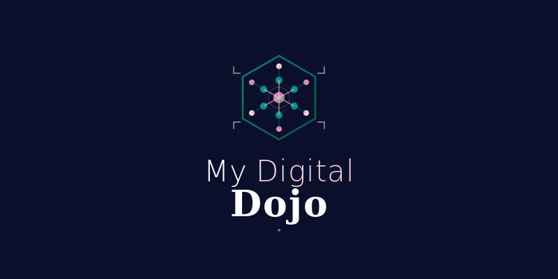 https://www.mydigitaldojo.org/