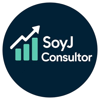 YOURLOGO
