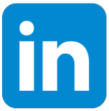Ir a mi LinkedIn