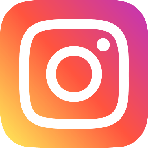 Ir a mi Instargram