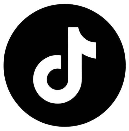 Ir a mi TikTok