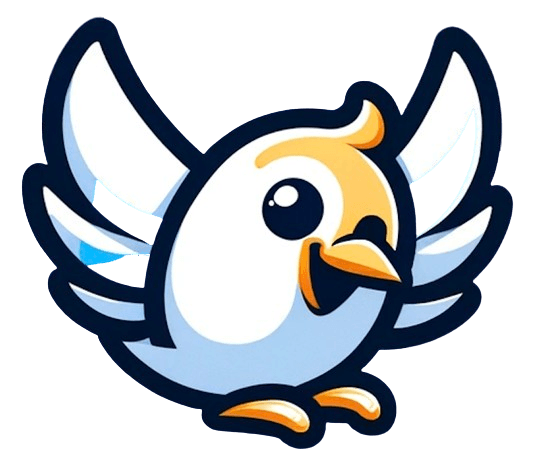 logo mybestsim