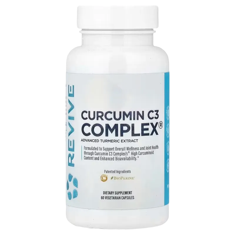 allmax ashwagandha supplement bottle