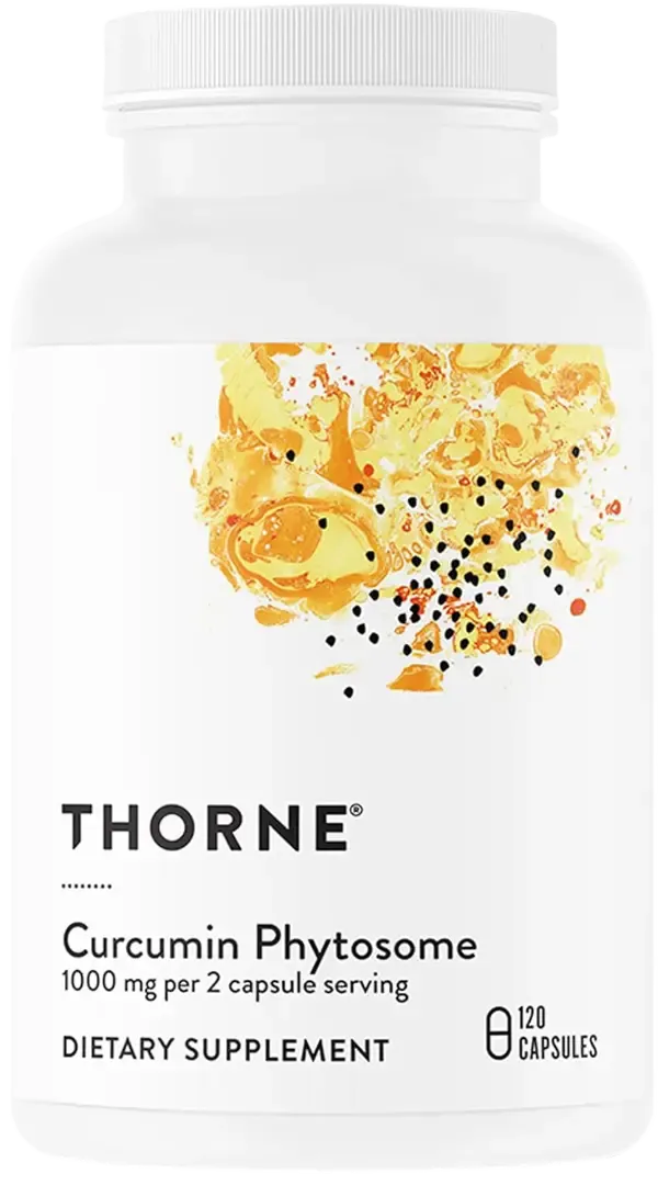 now foods ashwagandha supplement bottle