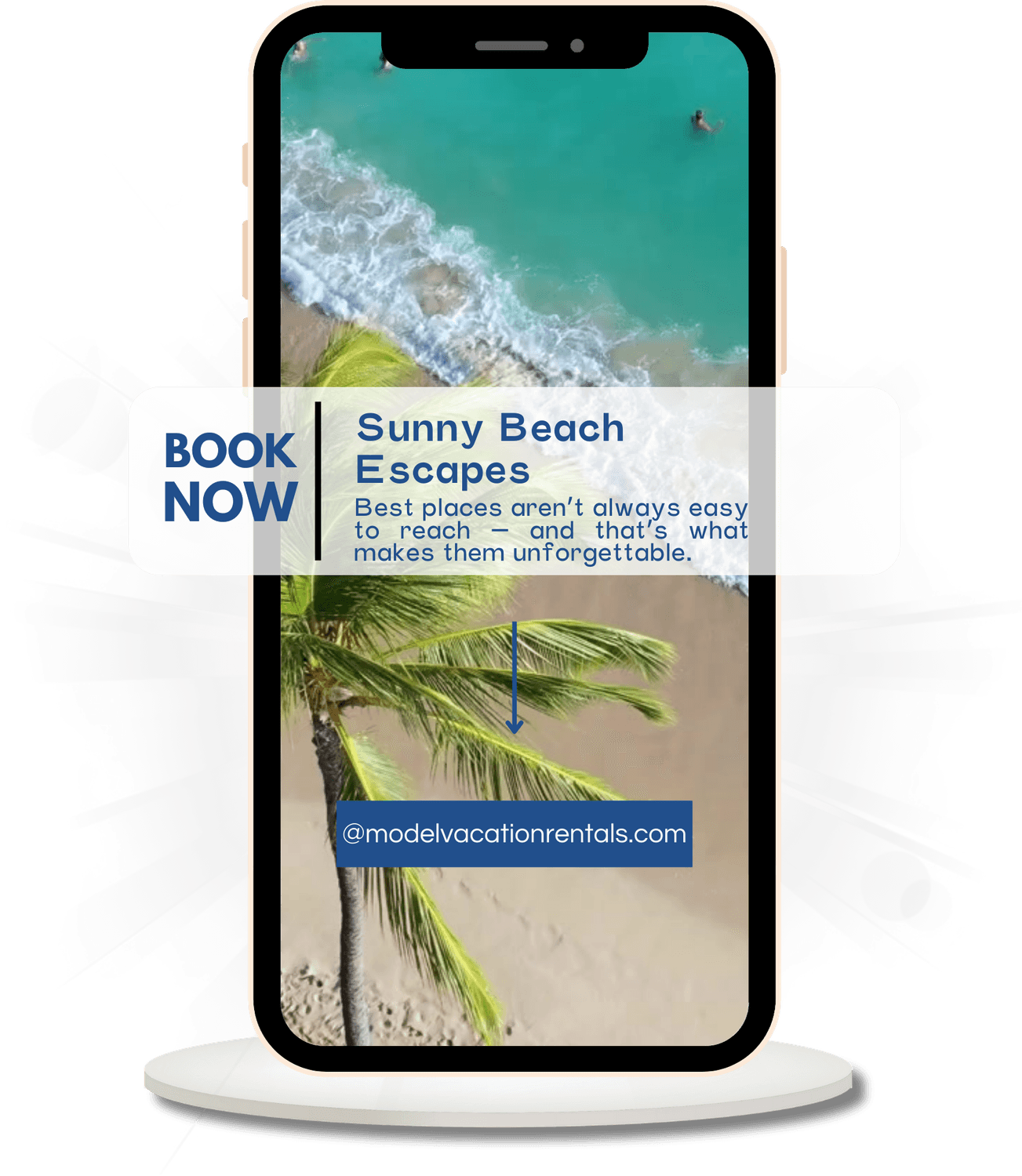 Destin, Florida vacation home near the beach with spacious living and family-friendly amenities.