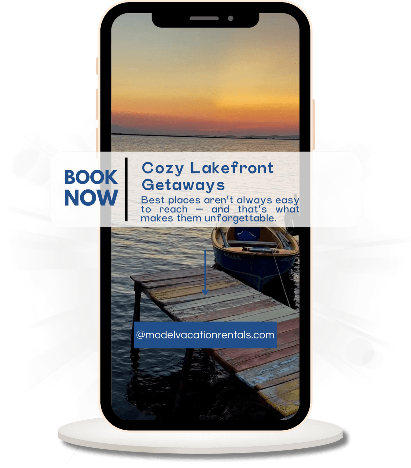 Spacious Traverse City, Michigan vacation home by the lake, ideal for family getaways