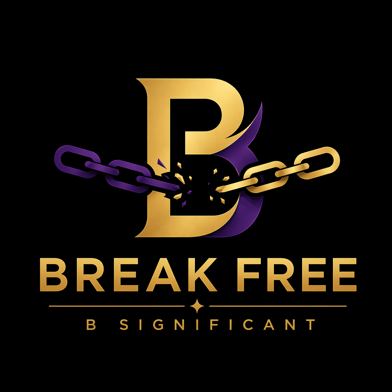 YOURLOGO