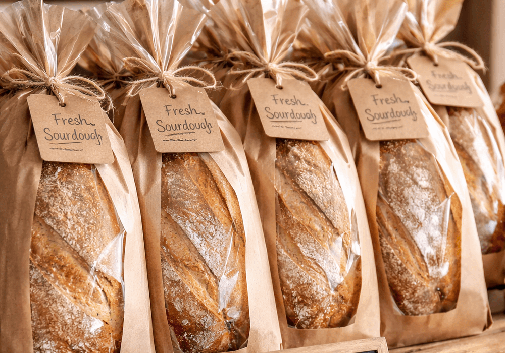 7 Best-Selling Farmstand Products That Actually Sell