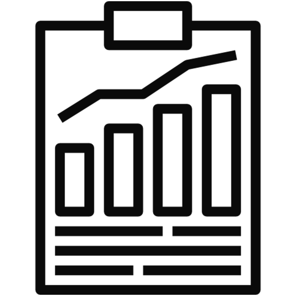Results Icon