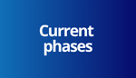 Current phases button as an additional way to request services