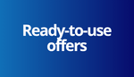 Types of problem button as an additional way to request services
