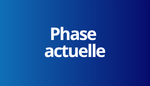 Current phases button as an additional way to request services