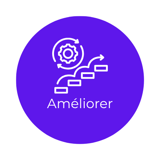 ameliorer