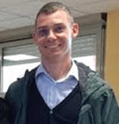 Dr Pieve Giulio