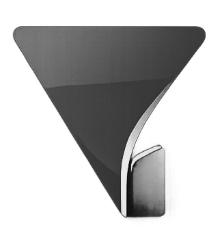 built by Funnel Conversion Studio, a digital service of DDR Consultation