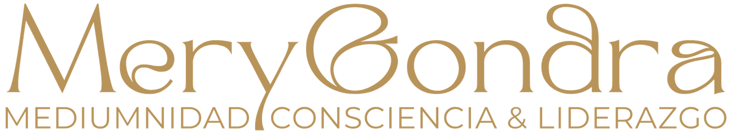 YOURLOGO