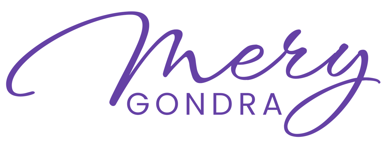 YOURLOGO