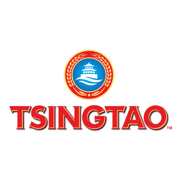 Tsingtao