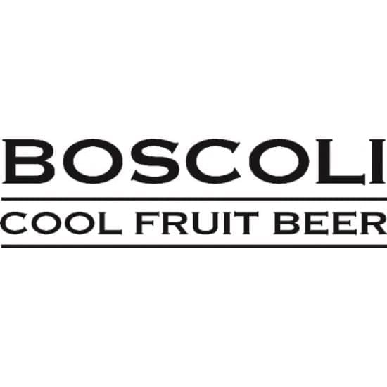 Anker Boscoli