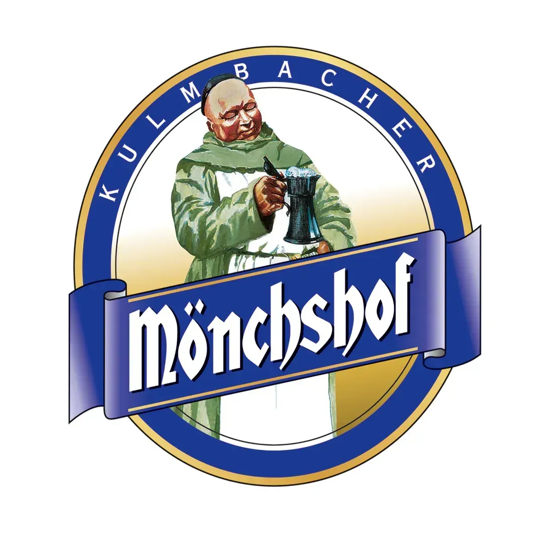 Monchshof