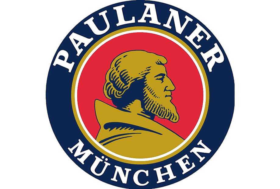 Paulaner