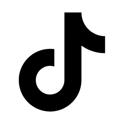 TIK TOK
