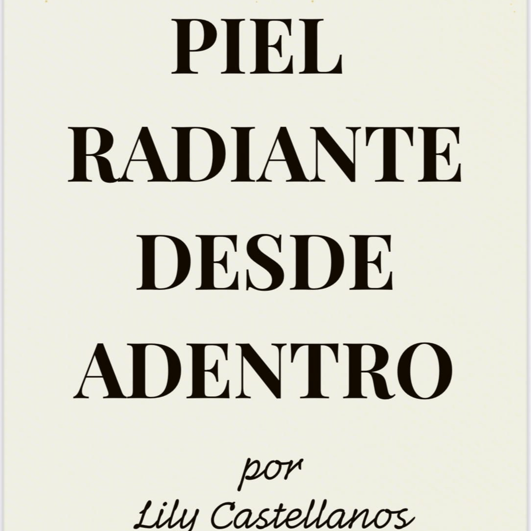 DESCARGA GRATIS MI BOOKLET